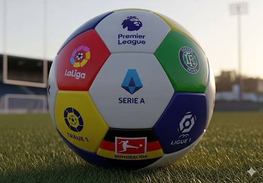 手机版即时比分